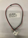 Kitchenaid KODC304ESS01 Wire Harness W10409840. Fixed Price $54.99.