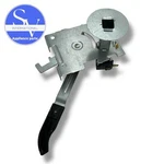 Range Oven Door Latch WB14X41386 WB14T10092. Fixed Price $44.89.