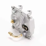 Whirlpool 9763716 Wp Gas Valve Genuine Oem Replacement Part. Fixed Price $292.49.