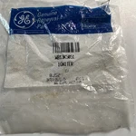 New Genuine Oem WB13K5051 Range Surface Burner Igniter. Fixed Price $84.99.