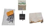 Wci 5300600492 Range Oven Stove Infinite Switch INF-240-597. Fixed Price $24.99.