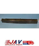 Oem Whirlpool Microwave Oven Vent Grille Inv# LR1061. Fixed Price $67.34.