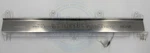 Year Warranty Kitchenaid Dishwasher Control Panel W11459348 Free Shipping. Fixed Price $78.31.