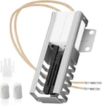 Samsung Oven Igniter NX58F5700WS/AA-00 NX58F5700WS/AA-02 NX58F5700WS/AA-04. Fixed Price $33.88.