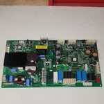 Lg EBR78931604 Refrigerator Control Board AZ57900 KM2059. Fixed Price $75.00.