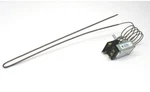 Vulcan Hart 00-344635-0004 Thermostat Assembly. Fixed Price $110.00.