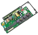 Oem Range Oven Control 164D7445G001 WB27T10972 1-YEAR Warranty Free Ship. Fixed Price $129.99.