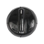 Whirlpool WPW10483312 Knob Power 1/2" Plastic Appliance Control. Fixed Price $32.30.