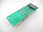 461964700681 Kitchenaid Microwave Oven Control Board 4619-640-56201. Fixed Price $69.98.