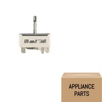 28704711-A Oem For Whirlpool Oven Range Top Burner Infinite Switch Part # Model. Fixed Price $182.74.