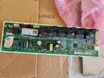 Ge Wall Oven Control 191D9084G012 Number Model Part #. Fixed Price $183.16.