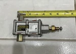 316256700 Frigidaire Dual Oven Safety Valve, Used Oem. Fixed Price $36.00.