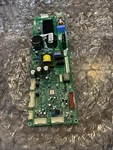 EBR36832635 Lg Refrigerator Main Pcb Board Assembly. Fixed Price $105.00.