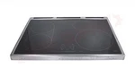 Whirlpool Range Oven Cooktop / Main W10828383, W10877558. Fixed Price $250.00.