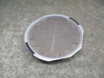 Oem Lg Range Heat Element AEG65107301. Fixed Price $23.96.