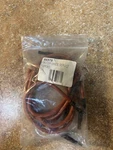66978-DACOR Range Igniter Wire *subbed To Samsung DE81-05420A*. Fixed Price $195.00.