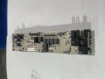 Whirlpool Kitchenaid 4453377 Microwave Oven Control Board AZ169316 WMV760. Fixed Price $341.97.