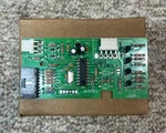 Makspro WPW10204681 Electronic Control Board Fits Refrigerator 1472.... Fixed Price $165.00.