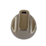 Appliances WB03X29393 Selector Knob Asm Ss Genuine Original Equipment Manufac. Fixed Price $32.31.