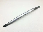 316554008 Frigidaire Range Handle,door/drawer,stainless Ships Fast! 14E. Fixed Price $57.95.