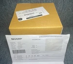 RV-MZA406WRZZ New Oem Purchased From Sharp Magnetron Unopened Box. Fixed Price $129.99.
