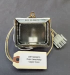Oven Light Assembly WP74009970 Maytag, Gemini, Jenn-aire. Fixed Price $78.95.