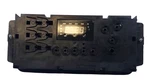 Genuine Whirlpool Oven Control Board W10114377 Same Ship & *60 Warranty. Fixed Price $59.86.