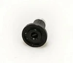 Genuine Whirlpool 312808 Range Timer Knob. Fixed Price $21.59.
