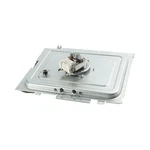 Whirlpool WPW10571554 Appliance Chamber. Fixed Price $204.81.