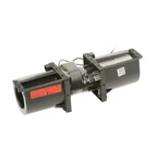 New Genuine Oem Oven Range Cooling Fan - WB26X24020. Fixed Price $65.00.