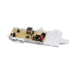 Whirlpool W11428994 Washer Control Board WTW5010LW0 WTW5057LW0. Fixed Price $89.99.