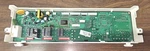 Samsung Dishwasher DW80K5050US/AA-03 Control Board P/n DD82-01337B. Fixed Price $79.99.