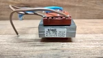 PD210001 Viking Range Hood Transformer. Fixed Price $95.00.