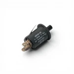 Ge Oem WB24T10065 Oven Door Light Switch. Fixed Price $84.99.