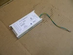 Thermador Range Simmer Control Module Part # 645446. Fixed Price $429.98.