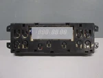 Range Control Board WB27K10161 183D8083P009 053130697 RG508XM009CN-AA Asmn. Fixed Price $125.00.