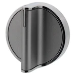 Erp Range Cooktop Burner Knob For Whirlpool, AP6023301, WPW10594481. Fixed Price $17.76.