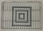 Dacor 30" Range Oven Genuine Oem Rack DE81-08446A 105904-02 Grade A+. Fixed Price $99.96.