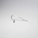 WP98017582 Whirlpool Surface Burner Tube And Orifice Oem. Fixed Price $80.95.