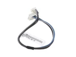 12026925 Bosch Thermador Cable Harness Oem. Fixed Price $29.89.