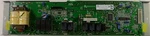 Corecentric Range Control Board Replacement For Whirlpool 9781981. Fixed Price $167.91.