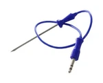 New Genuine Oem Electrolux Frigidaire Oven Range Meat Probe Sensor 5304503737. Fixed Price $61.68.