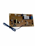 11010121 Control Board Zephyr AK9234BS Fast Free Shipping. Fixed Price $82.99.