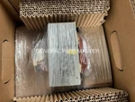 Genuine Oem Miele Transformer 208/240V 60HZ -usa- 6393251. Fixed Price $299.00.