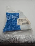 WB14K5012 Broiler Drawer Bracket New Oem Genuine (9A6). Fixed Price $14.95.