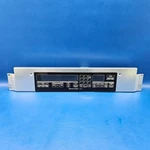Genuine Kitchenaid Oven / Micro Touch Panel Only # 8302012 (board Not Included). Fixed Price $399.98.