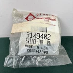 Whirlpool Fsp 3149402 Infinite Range Switch Genuine Oem Made Usa. Fixed Price $29.99.