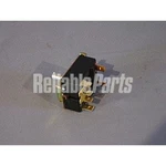 Whirlpool WP3188987 Oven Switch Genuine Oem Replacement Part. Fixed Price $93.99.