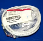 New Genuine Oem Lg 6631W3A006X Range Single Wire Harness LRE30757SW, LRE30955ST. Fixed Price $47.00.