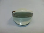 WP8522567 Whirlpool Range Oven Stove Cooktop Burner Control Knob Bisque. Fixed Price $5.99.